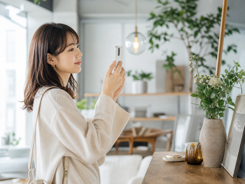 薬剤師キャリア支援事業のイメージ